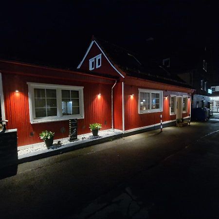 Ferienhaus Aaron inkl Bettwäsche Handtücher Endreinigung Goslar Exterior foto